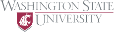 logo uni 1 1
